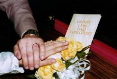 Wedding Album