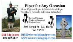 Bizcard