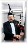 Piper Bill
