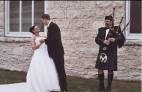 Wedding Stonewall MB