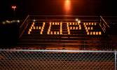 Sun Prairie Relay for Life
