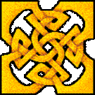 Yellow knot